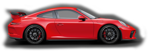 Driving Experiences | Porsche Experience Center - Atlanta, GA
